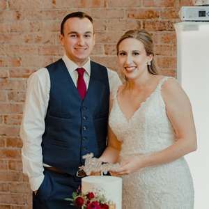 Meet your Posher, Teddy